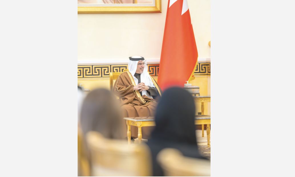 Innovations ‘crucial’ to enhance government services